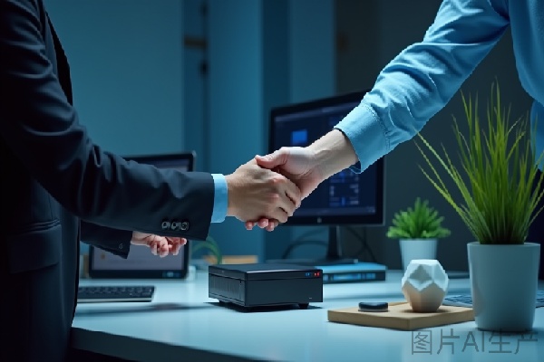 磁盘阵列引导修复故障怎么快速修复？企业级存储数据找回指南