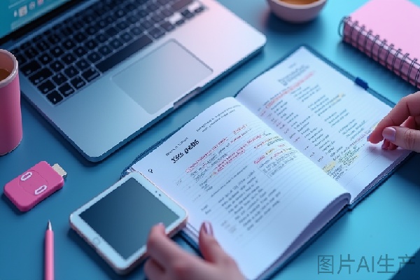 磁盘阵列系统坏了怎么办故障怎么快速修复系统：操作步骤与结构说明（图1）