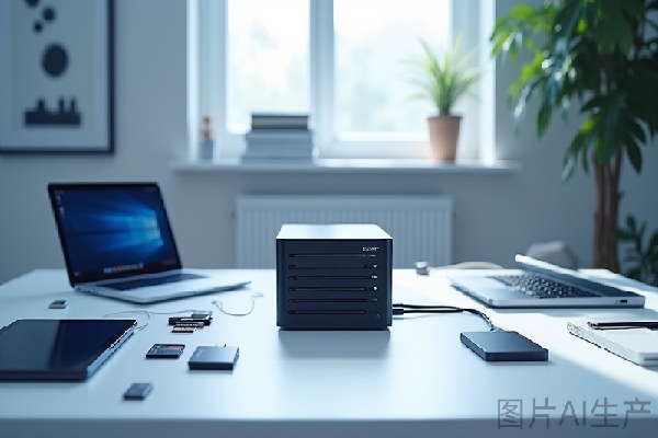 磁盘阵列读写速度慢怎么回事故障怎么快速修复？避坑指南与实用技巧含数据恢复方案