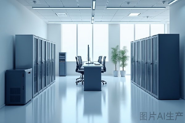 磁盘阵列 0 一个硬盘坏了换硬盘可以吗是怎么回事？专家带你拆解原因与恢复方法
