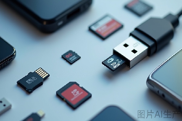 磁盘阵列 raid 组重建时间数据读取不了？可能是这几个原因，附解决方法详解