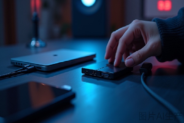 磁盘驱动器有硬盘但此电脑没有故障怎么快速修复？避坑指南与实用技巧及驱动排查