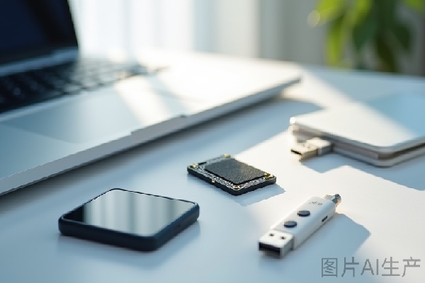 磁盘驱动器能读到固态硬盘但我的电脑里看不到怎么修复？新手自检与风险规避指南