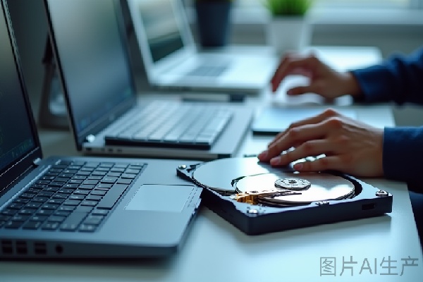 磁盘验证文件超级慢怎么办无法识别技术流程：操作步骤与结构说明（图1）
