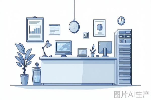 神舟笔记本识别不了 m.2 固态硬盘显示异常？教你简单几步精准修复与数据保全