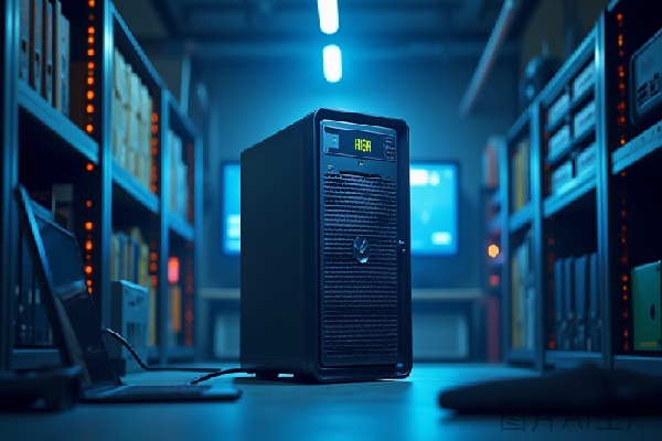 神舟 Tx8 固态硬盘故障怎么快速修复？避坑指南与实用技巧_紧急停止写入方案
