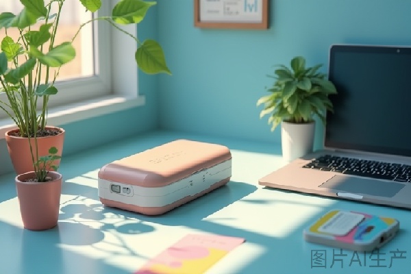 科硕移动硬盘盒驱动怎么修复？无需专业设备，新手也能尝试的自救方案 | 数据安全