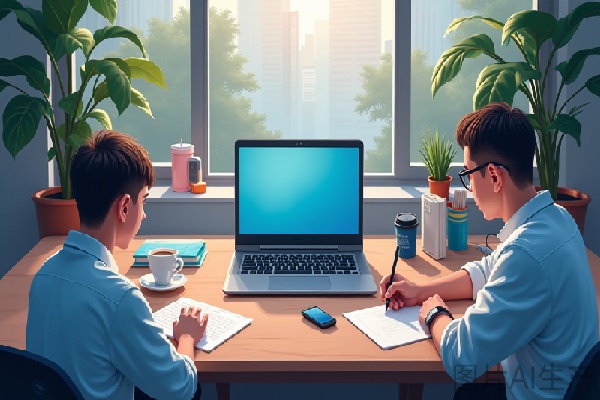 科硕移动硬盘能恢复数据吗故障怎么快速修复硬盘：操作步骤与结构说明（图1）