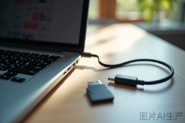 科硕移动硬盘读取缓慢怎么解决？深度解析硬件故障与数据恢复步骤