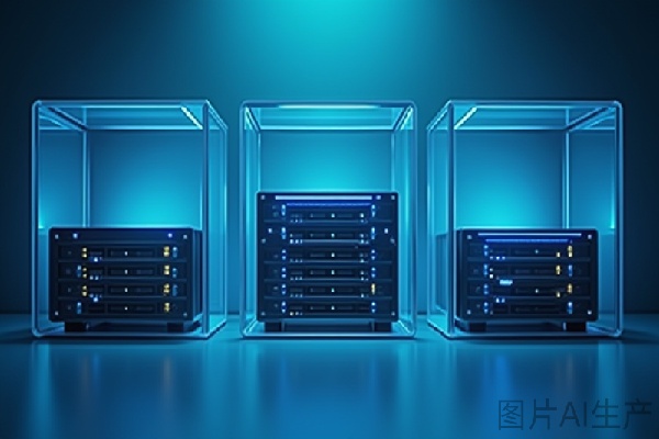 称重软件 mdb 没有文件怎么办？3 招教你快速排查与解决_紧急处理指南