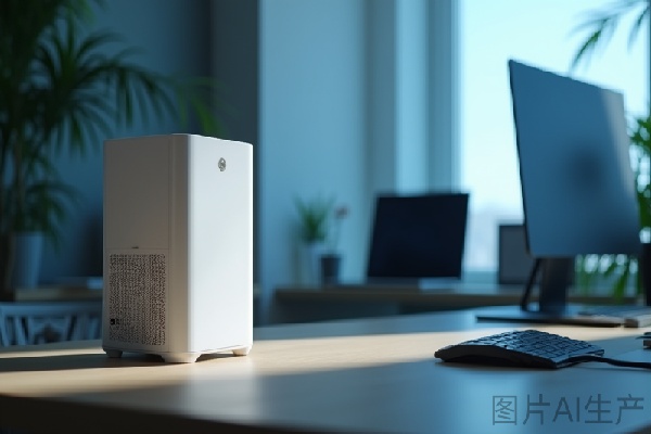 移动固态硬盘为什么在资源管理器一直闪无法识别？千万别乱动保数据