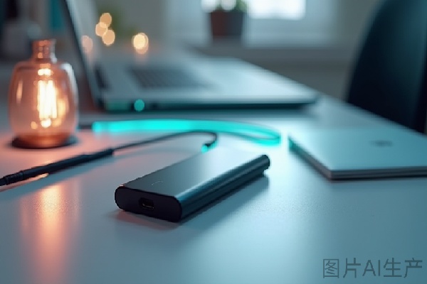 移动硬盘一打开文件就卡死是怎么回事？专家带你拆解原因与恢复方法_数据救援