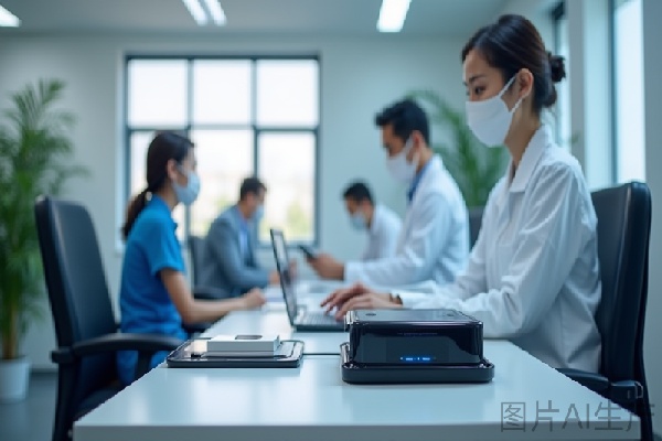 移动硬盘一选中就卡死数据读取不了？可能是这几个原因，附解决方法及紧急处理步骤