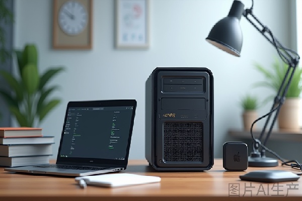 移动硬盘也无告警信息无法识别怎么办？数据恢复工程师现场检测指南