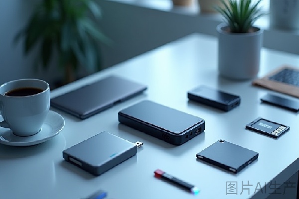 移动硬盘修复怎么修复？无需专业设备，新手也能尝试的自救方案与关键风险提醒