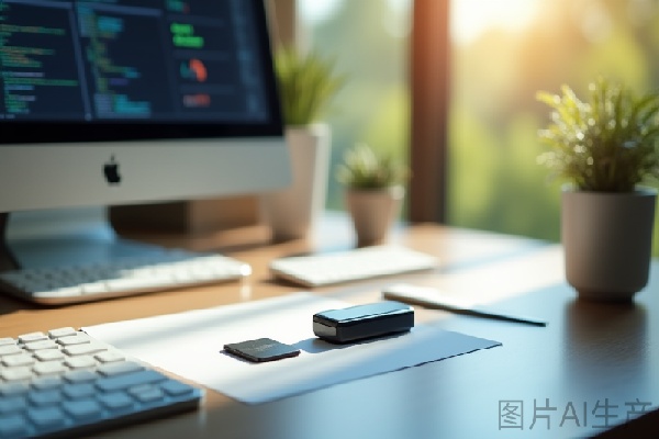 移动硬盘变 raw 无法格式化怎么修复？无需专业设备，新手也能尝试的自救方案