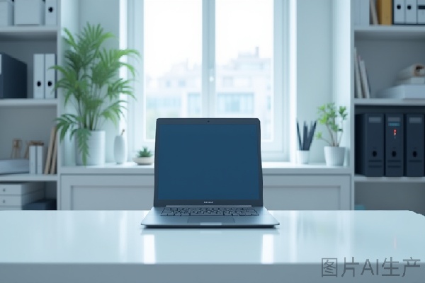 移动硬盘只能看到盘符打不开怎么修复？无需专业设备，新手自救方案与风险提醒