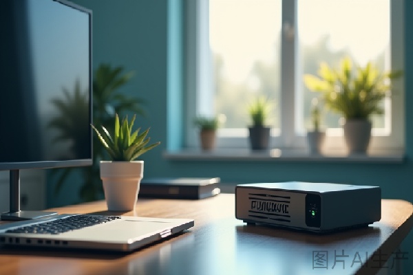 移动硬盘只能识别 usb2.0 怎么办？3 招教你快速排查与解决防止数据丢失