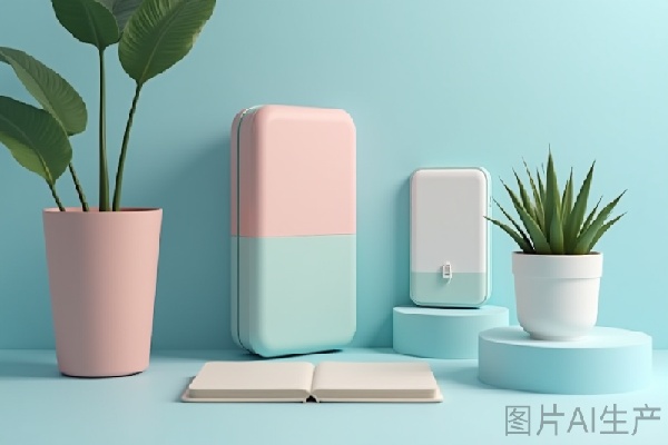 移动硬盘在存储控制器怎么办？3 招教你快速排查与解决 | 工程师紧急止损指南