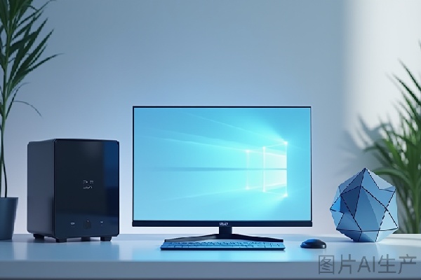 移动硬盘在计算机中不显示盘符显示异常？教你简单几步精准修复及数据抢救方案