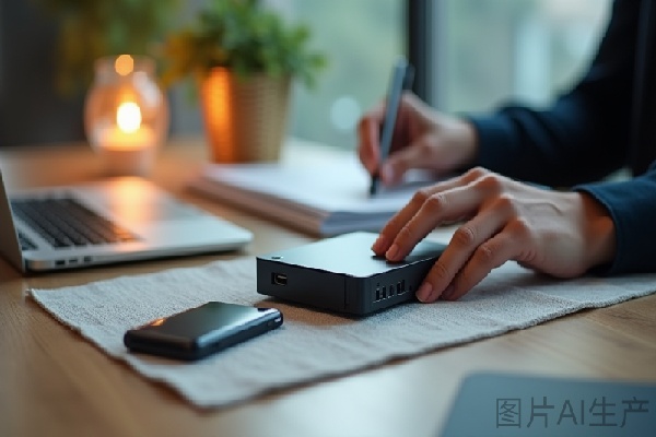 移动硬盘安装驱动插上后读不出来怎么修复？无需专业设备，新手也能尝试的自救方案
