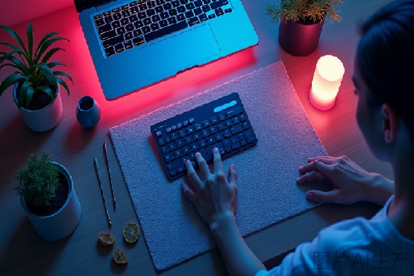 移动硬盘指示灯红色怎么办？3 招教你快速排查与解决 防止数据损坏