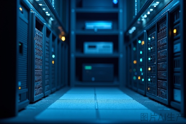 移动硬盘插电脑没反应怎么办？专业工程师详解检测与恢复方案
