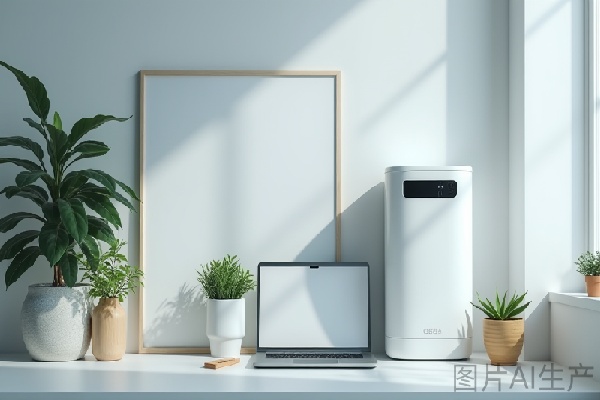 移动硬盘有划痕能修复吗显示异常？教你简单几步精准修复及风险说明