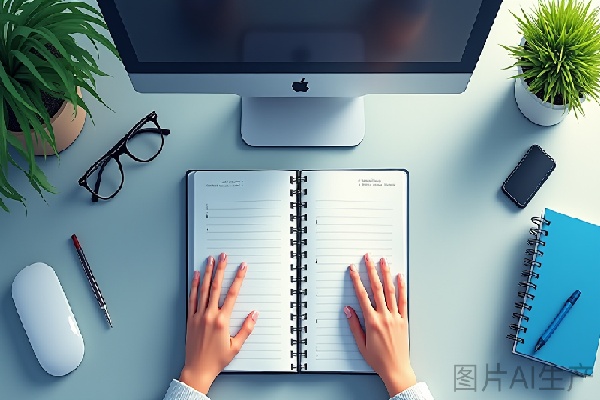 移动硬盘有异响不识别是什么情况硬盘：操作步骤与结构说明（图1）