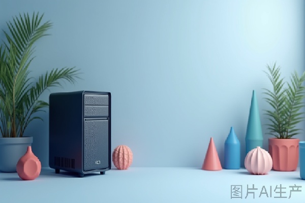 移动硬盘有数据无法读取怎么办硬盘：操作步骤与结构说明（图1）