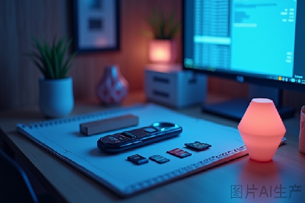 移动硬盘有滋滋滋的声音故障怎么快速修复？避坑指南与实用技巧（附工程师排查流程）