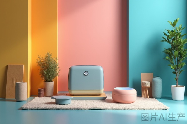 移动硬盘磁盘管理能看到数据读取不了？可能是这几个原因，附解决方案与风险提示