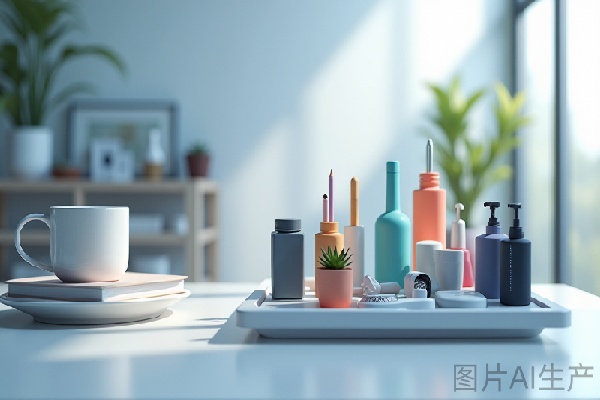 移动硬盘被拒绝访问通过迅雷可以打开文件怎么修复？工程师实战技巧
