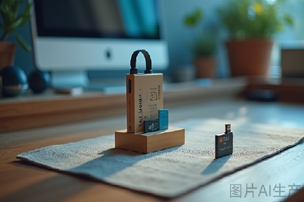 移动硬盘被 ghost 后如何恢复怎么修复？无需专业设备，新手也能尝试的自救方案