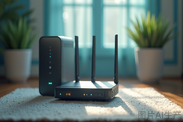 移动硬盘运转正常但电脑上不显示数据读取不了？可能是这几个原因，附解决方法图解