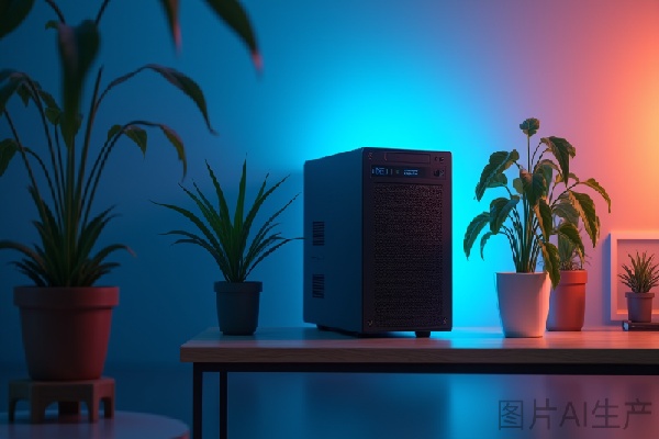 移动硬盘 一直咯咯响故障怎么快速修复？避坑指南与实用技巧及数据保全方案