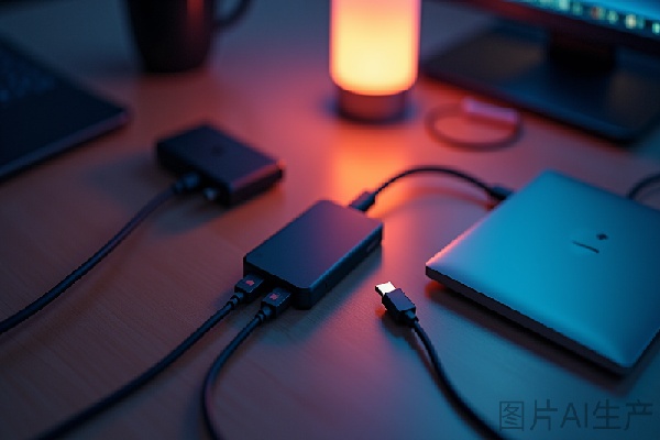 移动硬盘 半透明图标怎么办？3 招教你快速排查与解决 工程师实战指南