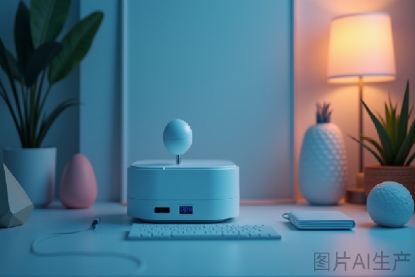 移动硬盘 无法识别显示异常？教你简单几步精准修复，附工程师实操经验
