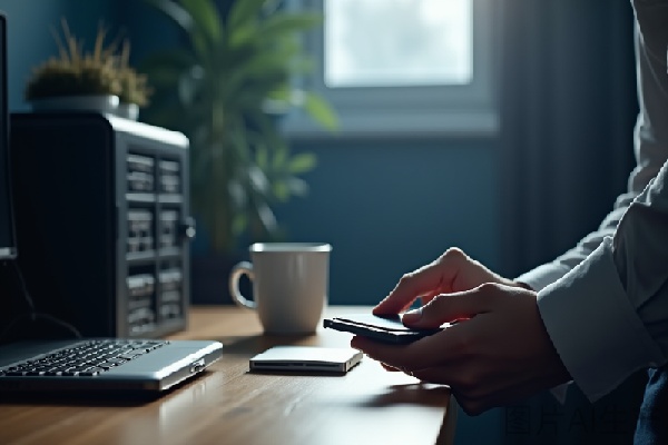 移动硬盘 USB 接口第一个第四针短路怎么修？工程师评估数据恢复可行性与风险提示