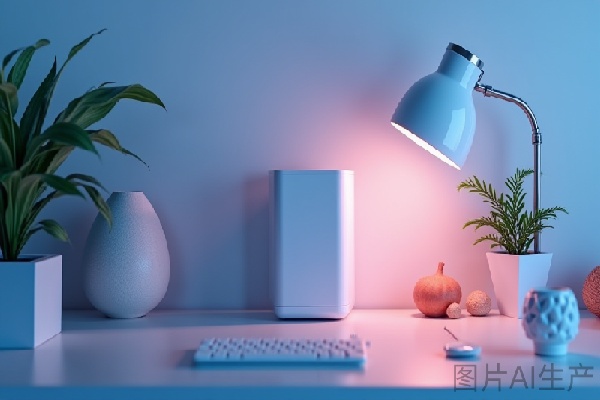 14t硬盘：操作步骤与结构说明（图1）