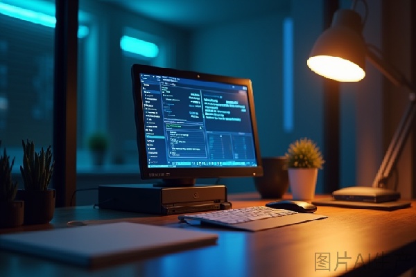 3.5 寸硬盘接硬盘盒不识别？数据读取不了？可能是这几个原因，附解决方法及自检
