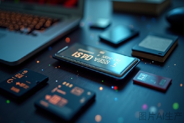 360技术流程：操作步骤与结构说明（图1）