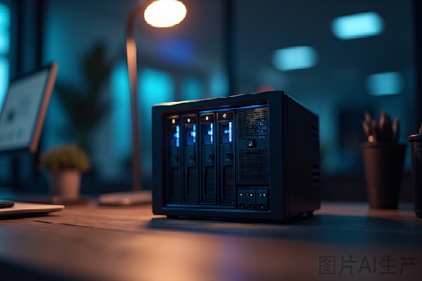 3t 硬盘变成 4g 故障怎么快速修复？避坑指南与实用技巧及专业数据恢复方案