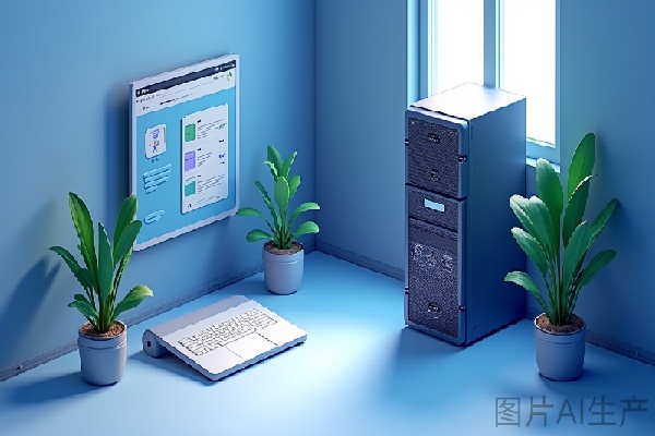 16T硬盘：操作步骤与结构说明（图1）