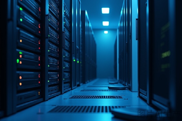 6 块硬盘 raid5 可以坏几块硬盘显示异常？教你简单几步精准修复与风险控制