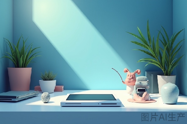 Apex 专用 DB 修复工具显示异常？教你简单几步精准修复并防数据丢失风险