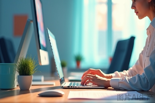 Bios 把机械硬盘和固态硬盘识别反了怎么办？Boot 顺序错乱修复与数据安全指南