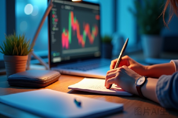 CF 卡扫描不到文件是坏了吗故障怎么快速修复？避坑指南与实用技巧及数据抢救方案