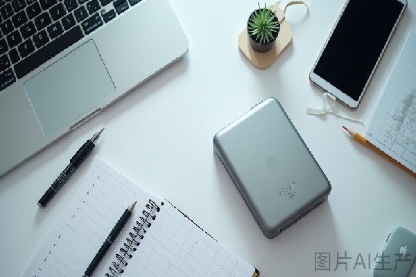 DG硬盘：操作步骤与结构说明（图1）