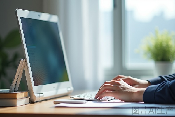 Dell G3 机械硬盘找不到了怎么回事？专家拆解原因与恢复方法 数据找回